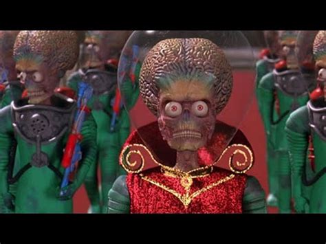 mars attacks youtube|mars attacks full movie 123movies.